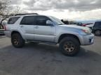 North Las Vegas, NV에서 판매 중인 2007 Toyota 4Runner Sr5 - Rear End