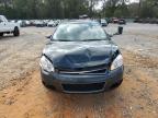 2013 Chevrolet Impala Ltz იყიდება Eight Mile-ში, AL - Front End
