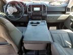2017 Ford F150 Supercrew en Venta en Tanner, AL - Front End