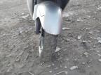 2008 HONDA CBR 1100 X for sale at Copart YORK