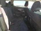 2021 Nissan Murano S for Sale in Spartanburg, SC - Front End