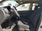 2019 Nissan Versa S for Sale in Albuquerque, NM - Front End