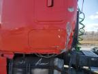 2014 Freightliner Cascadia 125 Semi Truck for Sale in Dyer, IN - Side