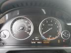 2016 Bmw X5 Xdrive35I na sprzedaż w Mercedes, TX - Water/Flood