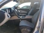 2015 Chevrolet Equinox Ls იყიდება Eight Mile-ში, AL - All Over