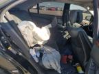 2002 Mercedes-Benz S 500 for Sale in Martinez, CA - Vandalism