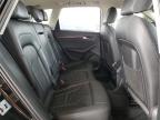 2016 Audi Q5 Premium Plus S-Line for Sale in Hayward, CA - Minor Dent/Scratches