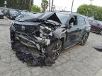 2021 Toyota Highlander Xse for Sale in Van Nuys, CA - Front End