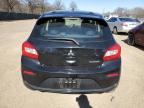 Laurel, MD에서 판매 중인 2017 Mitsubishi Mirage Es - Front End