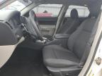 2006 Chrysler 300  zu verkaufen in Walton, KY - Rear End