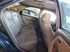 1997 Toyota Camry Le for Sale in American Canyon, CA - Front End