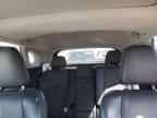 2019 Lexus Rx 350 Base for Sale in Albuquerque, NM - Front End