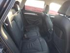 Kansas City, KS에서 판매 중인 2015 Audi Q5 Premium - Front End