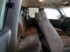 2006 Gmc New Sierra K1500 იყიდება Portland-ში, MI - Front End