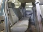2013 Chevrolet Silverado K1500 Lt for Sale in East Granby, CT - Side