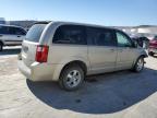 2009 Dodge Grand Caravan Se for Sale in Tulsa, OK - Front End