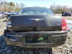 2007 Chrysler 300  იყიდება Waldorf-ში, MD - Rear End