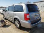 2013 Chrysler Town & Country Touring L იყიდება Pekin-ში, IL - Side