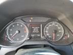 2010 Audi Q5 Prestige for Sale in Spartanburg, SC - Front End