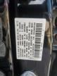 2014 Acura Tsx  for Sale in Riverview, FL - Side