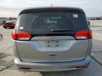 2017 Chrysler Pacifica Touring for Sale in Grand Prairie, TX - Hail