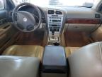 2005 Lincoln Ls  zu verkaufen in Cartersville, GA - Front End