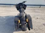 2018 HARLEY-DAVIDSON FLTRXS ROAD GLIDE SPECIAL for sale at Copart TN - NASHVILLE