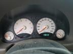 2002 Jeep Liberty Sport na sprzedaż w Wilmer, TX - Rollover