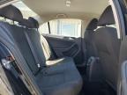 2015 Volkswagen Jetta Se zu verkaufen in Concord, NC - Front End