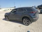2020 Mazda Cx-30 Select للبيع في Temple، TX - Front End