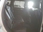 2021 Jeep Grand Cherokee Laredo for Sale in Lexington, KY - Front End
