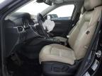 2019 Mazda Cx-5 Touring იყიდება Central Square-ში, NY - Front End