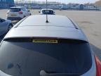 2013 FORD FOCUS ZETE for sale at Copart SANDTOFT