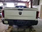 2014 Ram 1500 St for Sale in Austell, GA - Front End