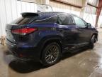 2021 Lexus Rx 450H F Sport for Sale in Anchorage, AK - Front End