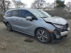 San Diego, CA에서 판매 중인 2023 Honda Odyssey Touring - Front End