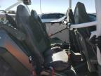 2019 Polaris Rzr Xp 4 Turbo S Velocity за продажба в North Las Vegas, NV - Side