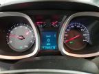2012 Chevrolet Equinox Lt de vânzare în Ham Lake, MN - Rear End