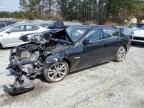 2015 Bmw 535 I for Sale in Fairburn, GA - Front End
