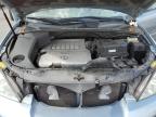 2008 Lexus Rx 350 იყიდება Miami-ში, FL - Mechanical