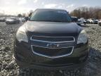 2015 Chevrolet Equinox Ls for Sale in Mebane, NC - Mechanical