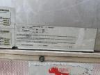 2022 Forest River Continental Enclosed Cargo Trailer for Sale in Temple, TX - Rear End