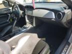 2013 Subaru Brz 2.0 Limited for Sale in Rancho Cucamonga, CA - Front End