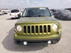 2012 Jeep Patriot Sport for Sale in Earlington, KY - Front End