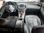 2012 Buick Lacrosse  zu verkaufen in Davison, MI - All Over