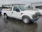 Vallejo, CA에서 판매 중인 2008 Ford F250 Super Duty - Mechanical