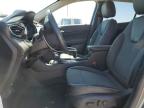 2021 Buick Encore Gx Select zu verkaufen in Andrews, TX - Rear End