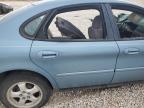2005 Ford Taurus Se for Sale in Casper, WY - All Over