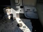 2022 Ram Promaster City Tradesman zu verkaufen in Gainesville, GA - Rear End
