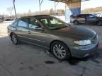 2006 Hyundai Azera Se for Sale in Cartersville, GA - Front End